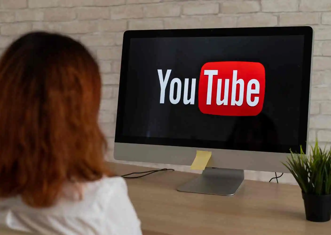 cara riset kata kunci youtube