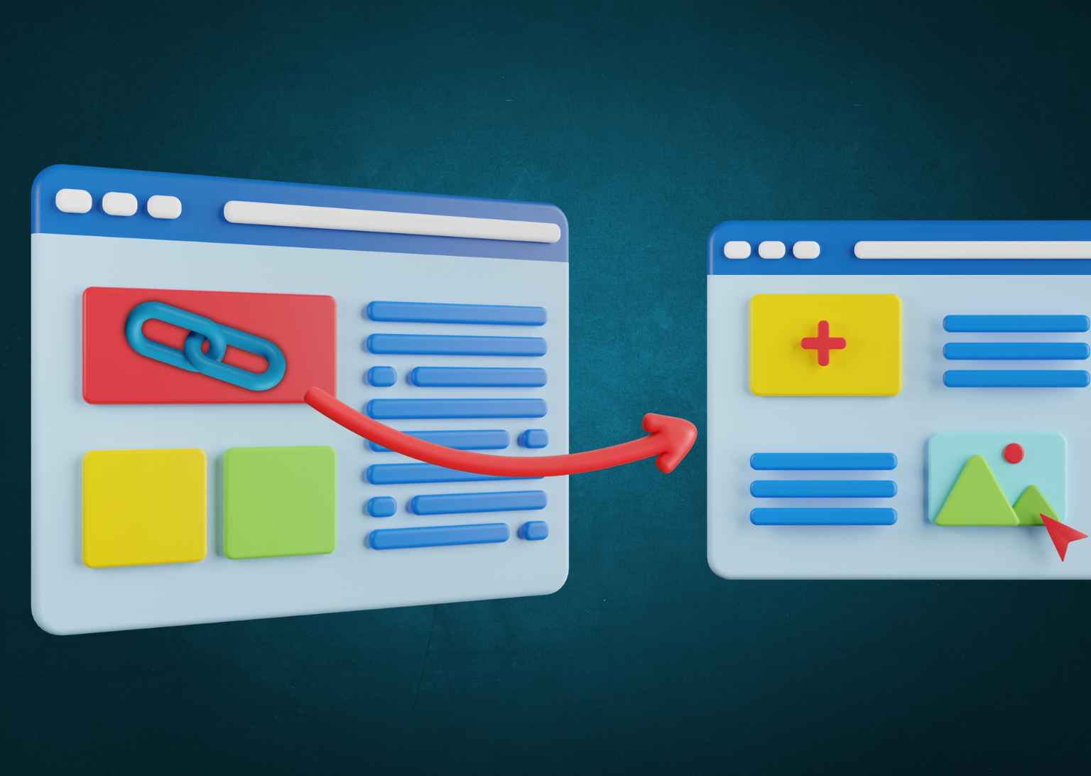 Backlink Berkualitas