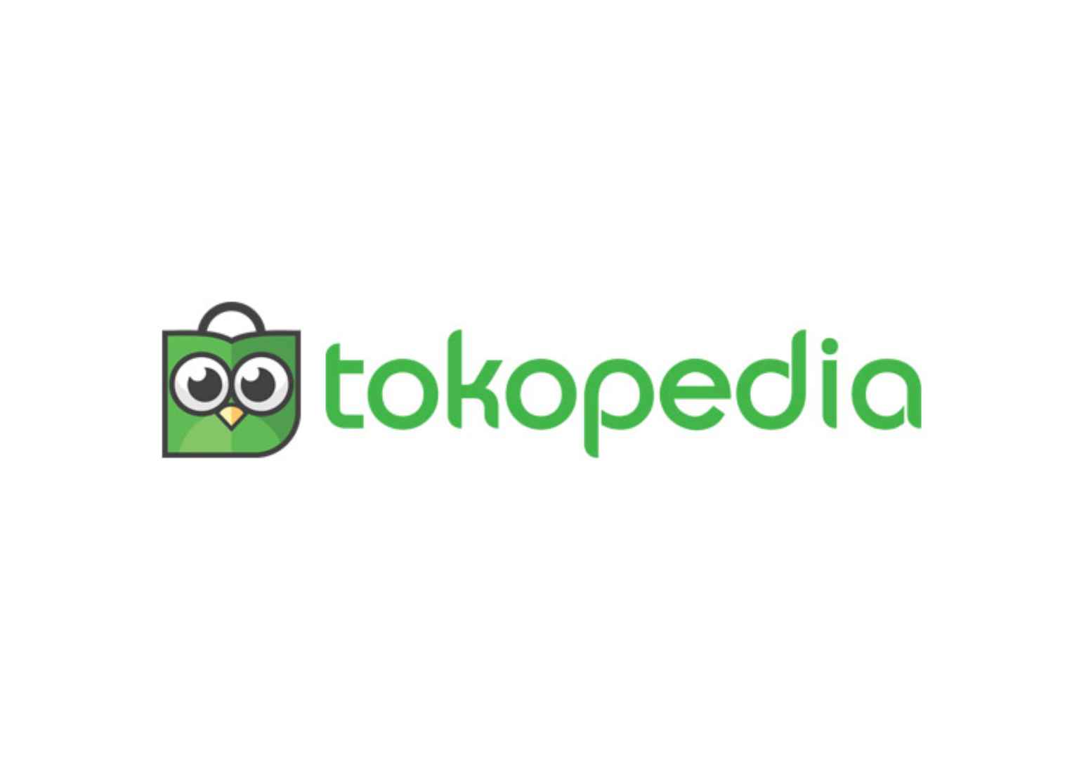cara riset kata kunci di toko pedia