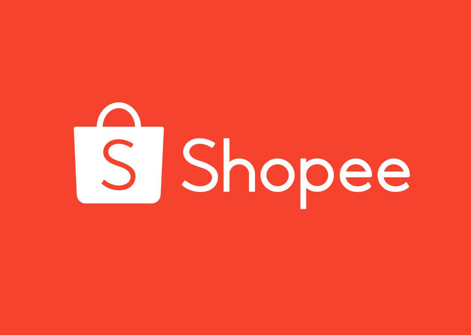 cara riset kata kunci shopee