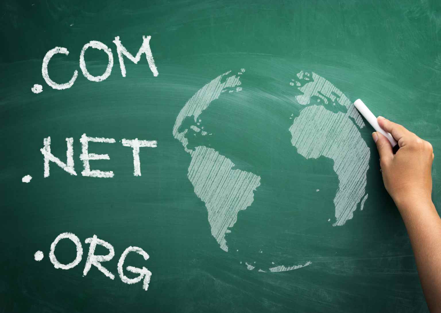 cara cek pemilik domain