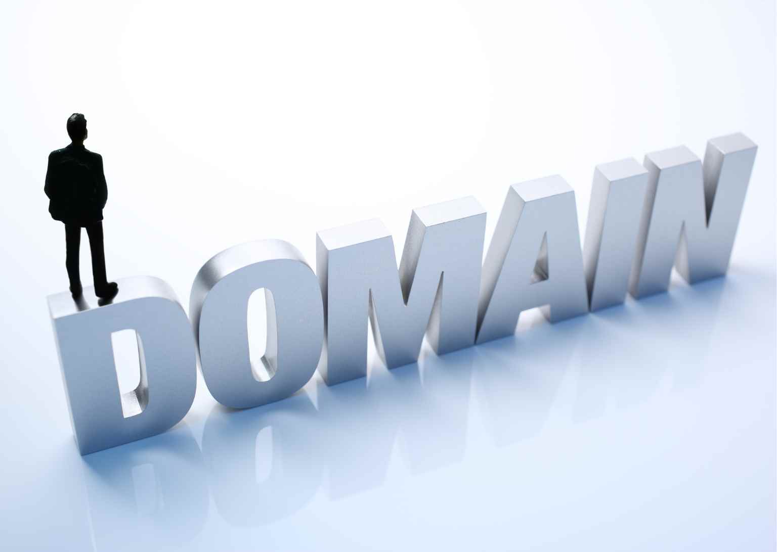 cara menambah domain di cpanel