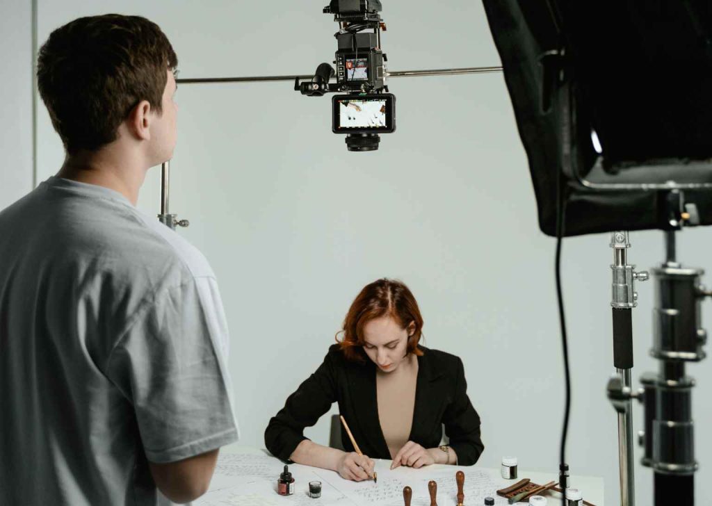 Jenis Konten Instagram Berdasarkan Tujuan Pemasaran