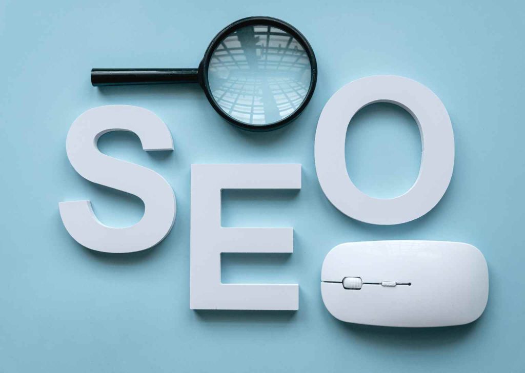 Keuntungan Menggunakan Long Tail Keyword