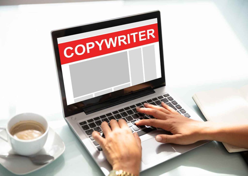 Panduan SEO Copywriting