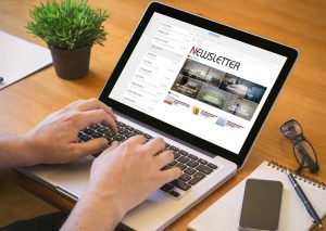 Apa Itu Artikel SEO