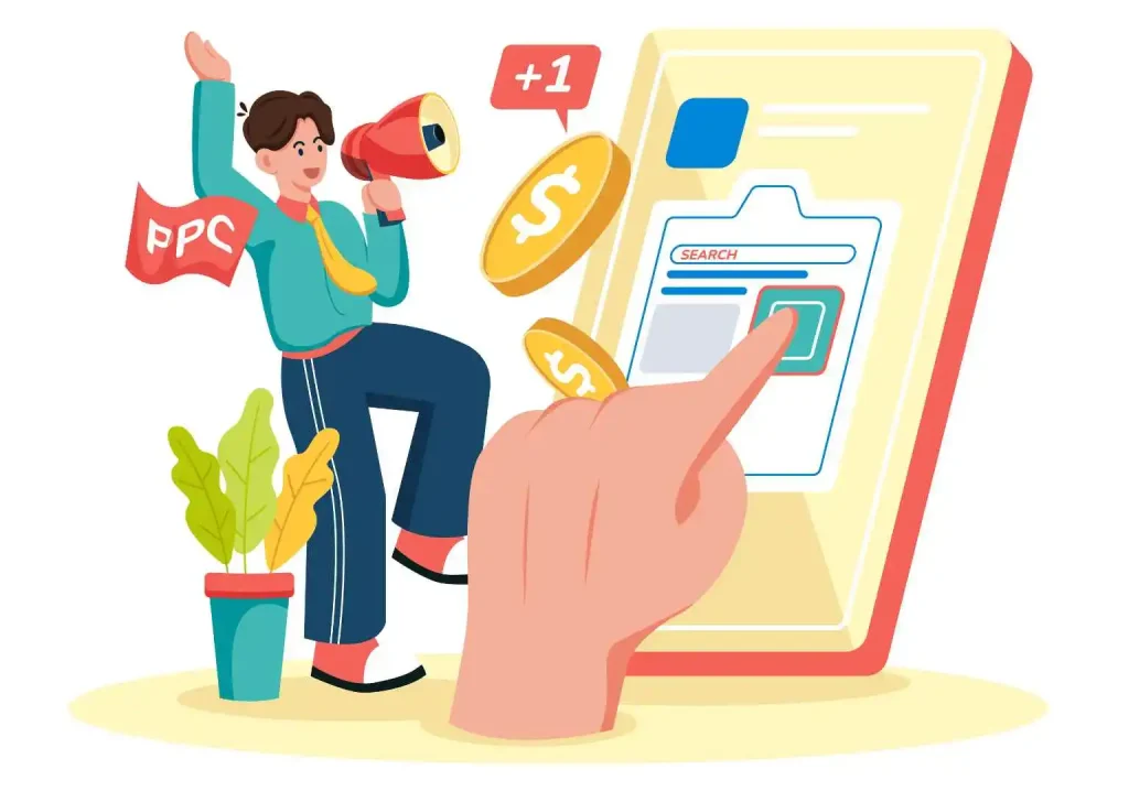 Bagaimana Cara Kerja Google Ads Manager