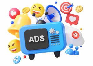 Cara Menggunakan Meta Ads untuk Pemula