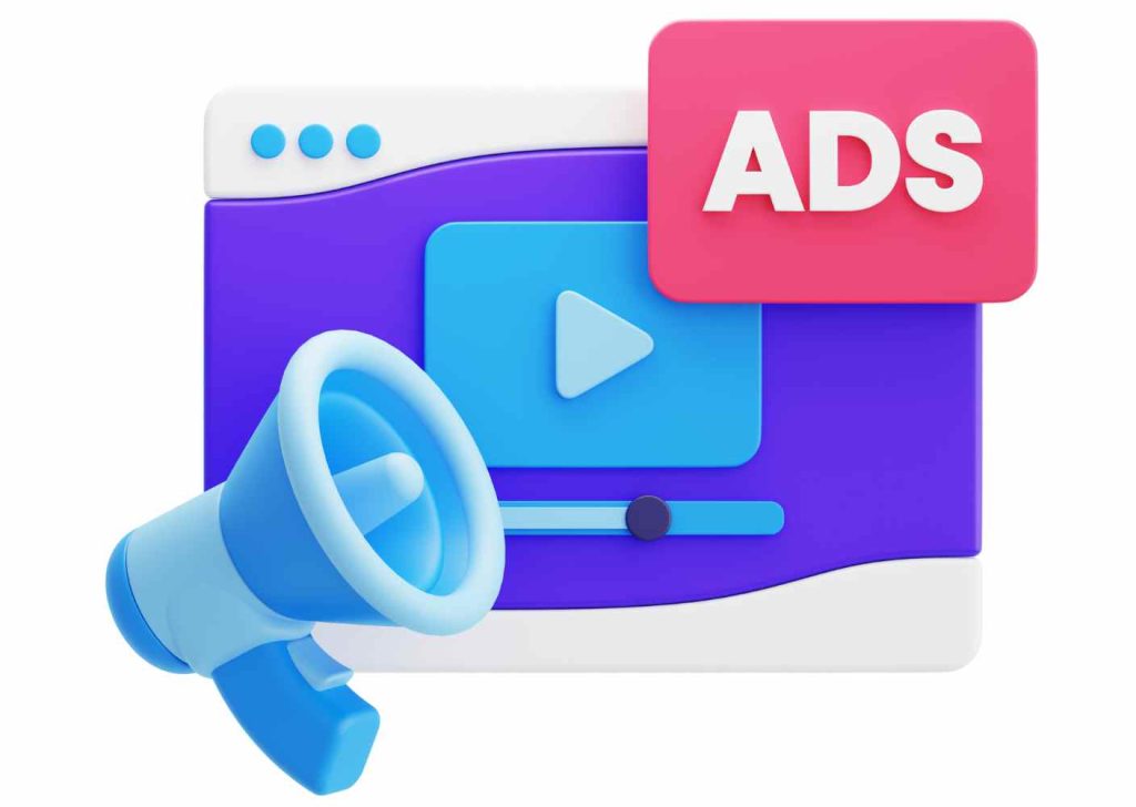 Apa Itu Meta Ads