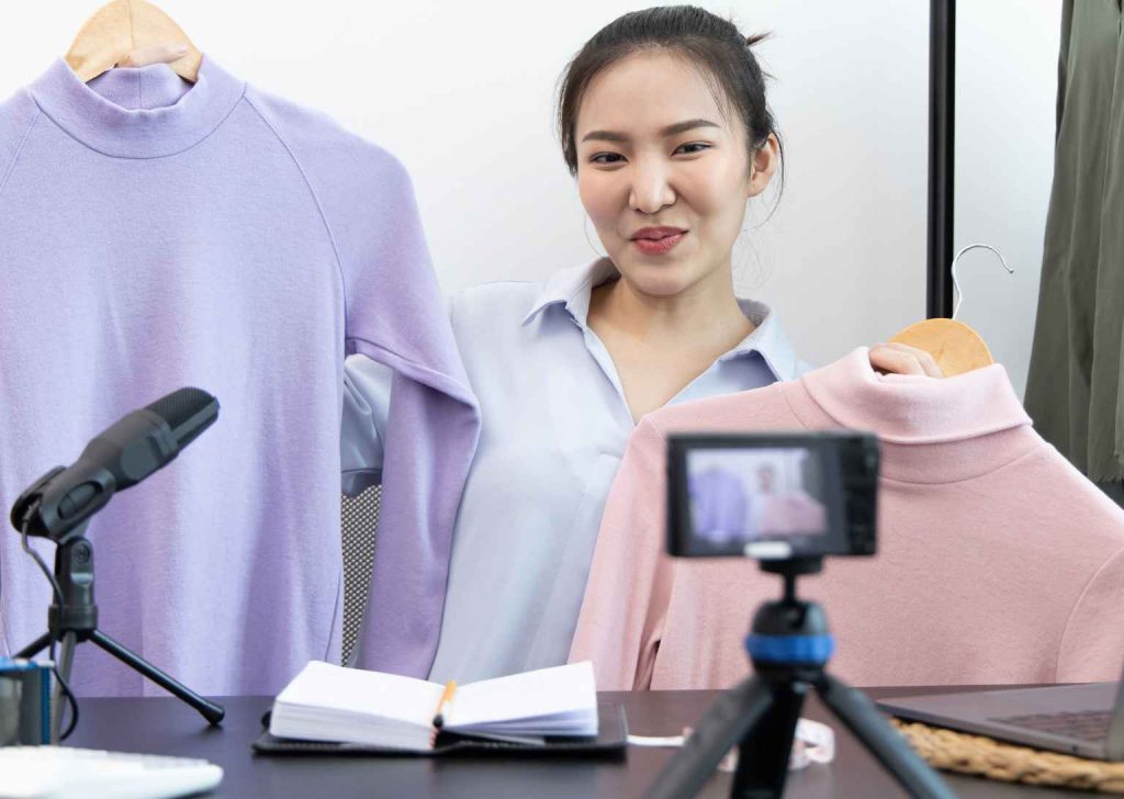 Content Marketing Video