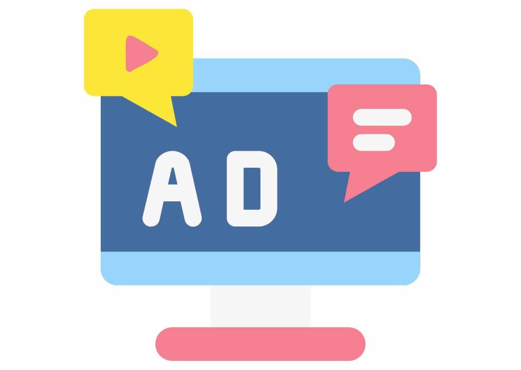 Cara Menggunakan Meta Ads untuk Pemula
