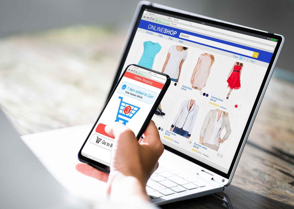 Tips Membuat Tampilan Website agar Lebih Menarik Audience