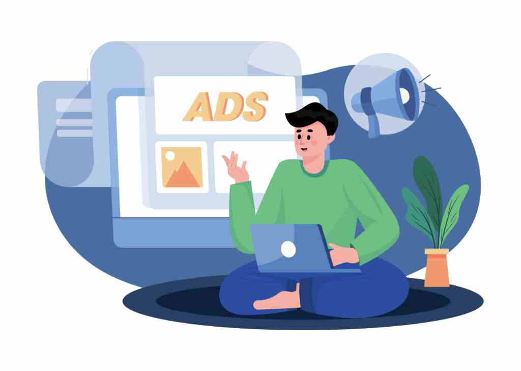 Cara Memilih Bid Strategy google ads yang Tepat