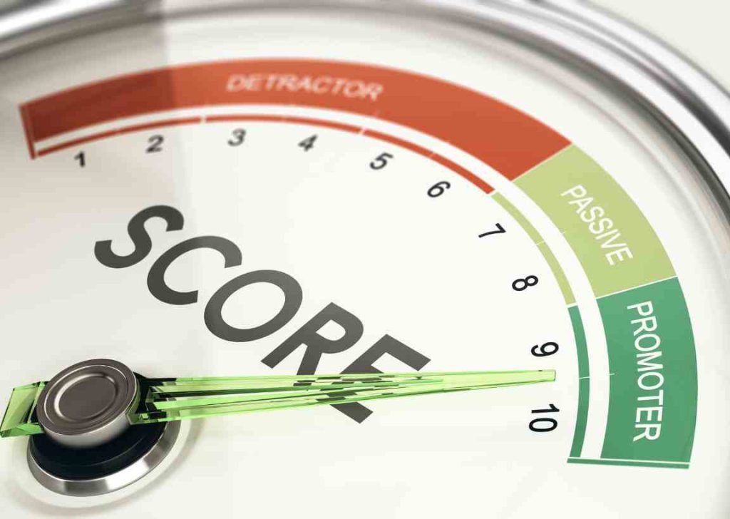 Cara Meningkatkan Quality Score di Google Ads