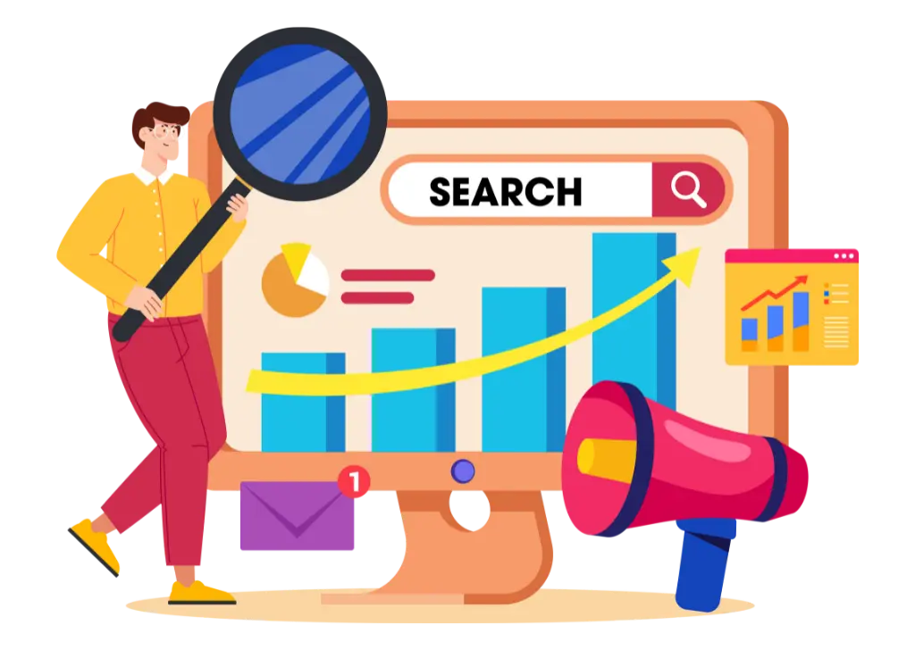 Jasa Google Ads Profesional