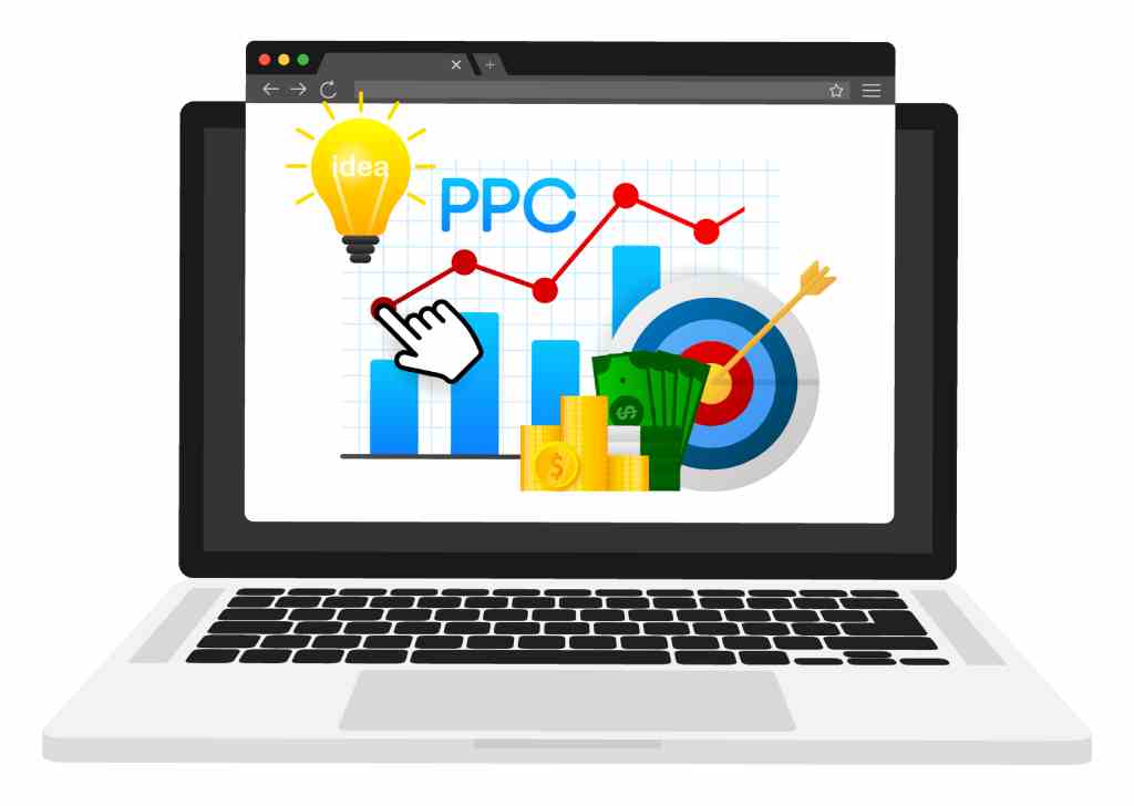 Jenis Bid Strategy di Google Ads
