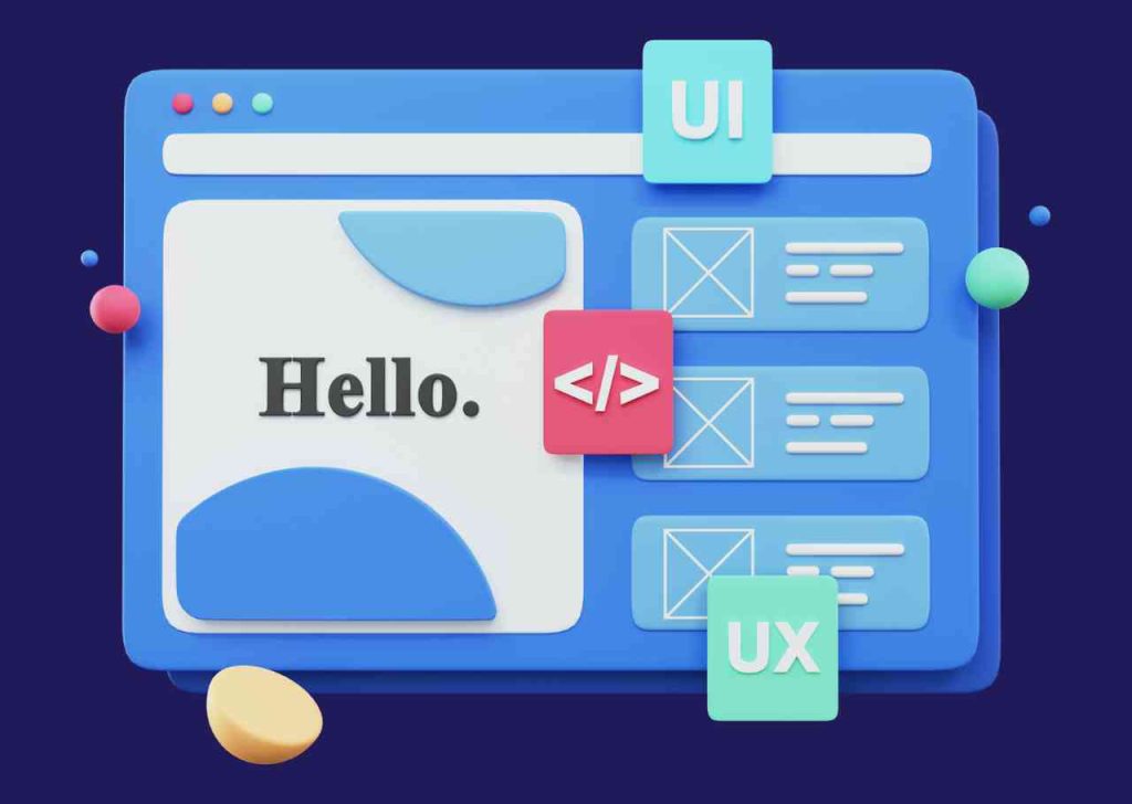 Cara Beriklan di Google Ads