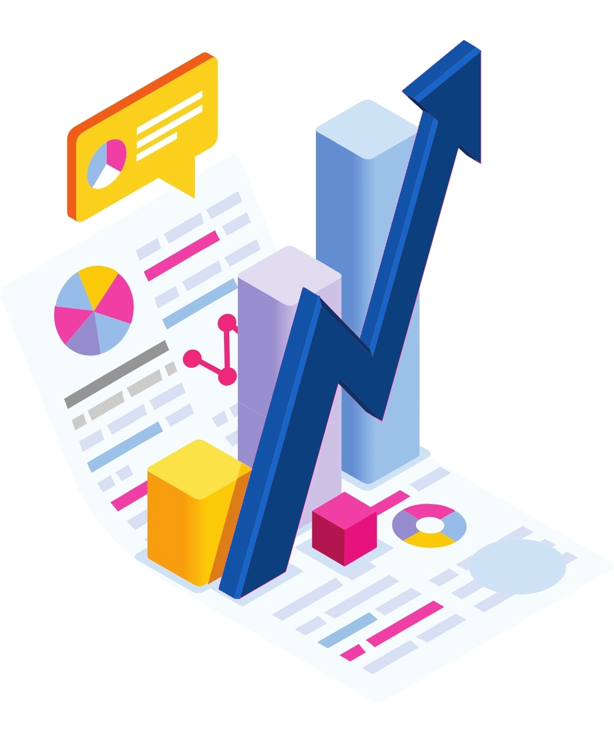 Proses Jasa Google Ads Profesional