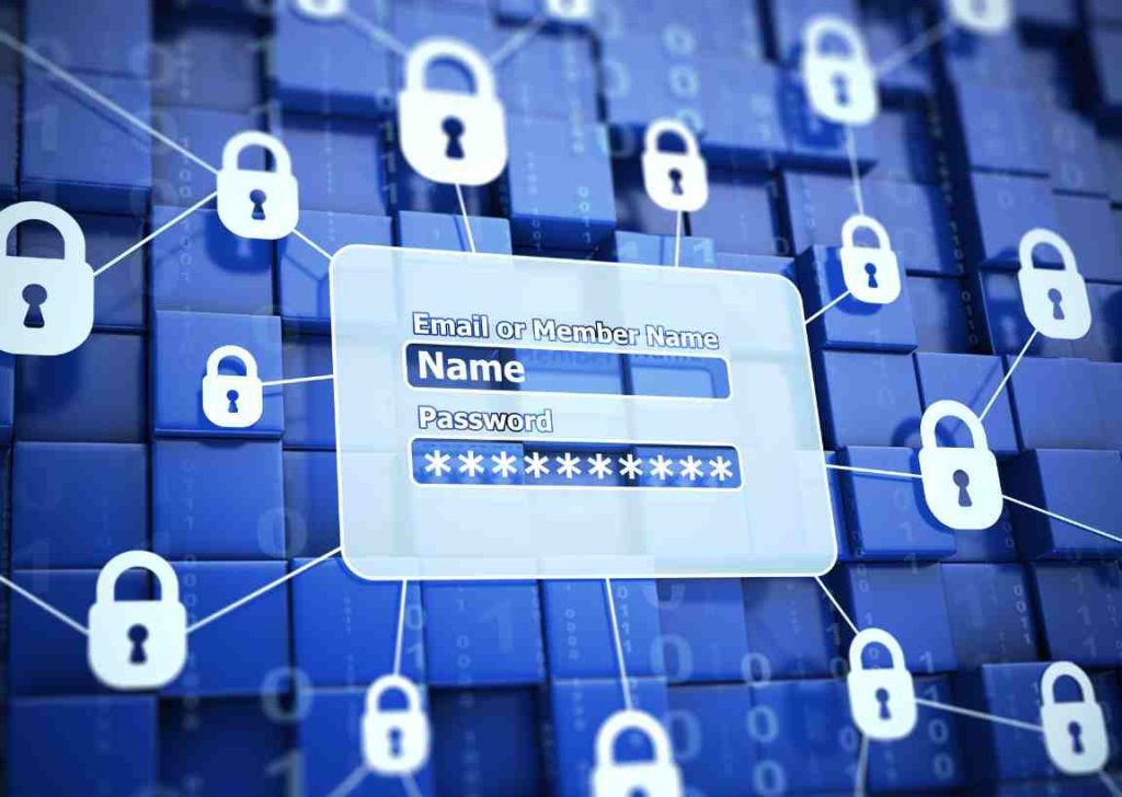 Ancaman Keamanan Website yang Umum Dihadapi Bisnis Online