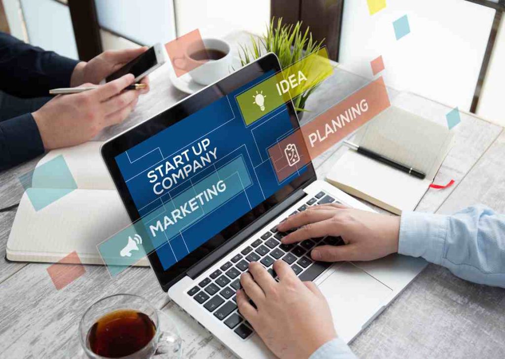 Cara Menghemat Biaya Pembuatan Website Company Profile