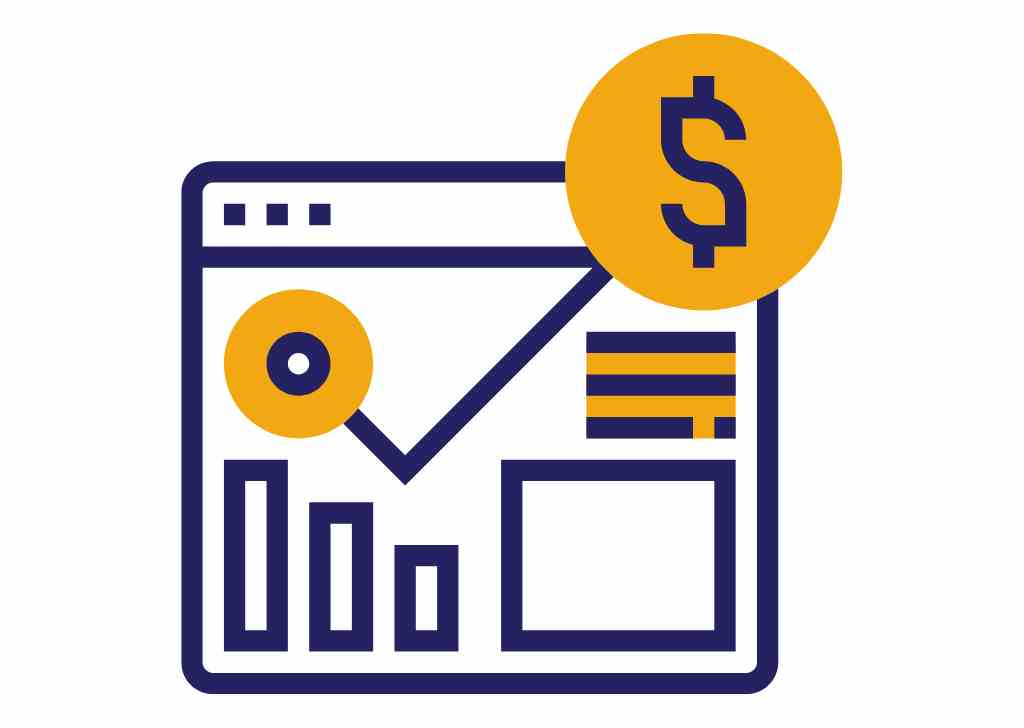 Cara Mengurangi Bounce Rate Secara Efektif