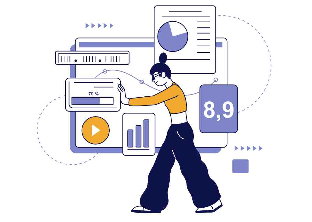 Cara Meningkatkan User Experience untuk Meningkatkan Konversi