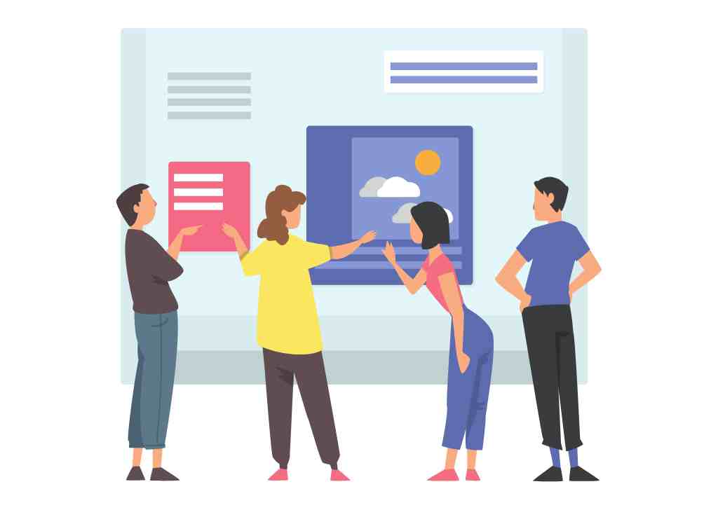 Elemen Utama dalam User Experience yang Mempengaruhi Konversi