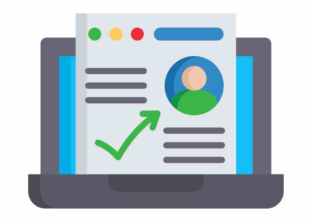 Faktor yang Mempengaruhi Bounce Rate website