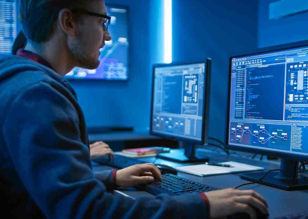 harga pembuatan website company profile
