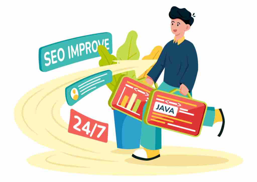 Mengapa Technical SEO Itu Penting