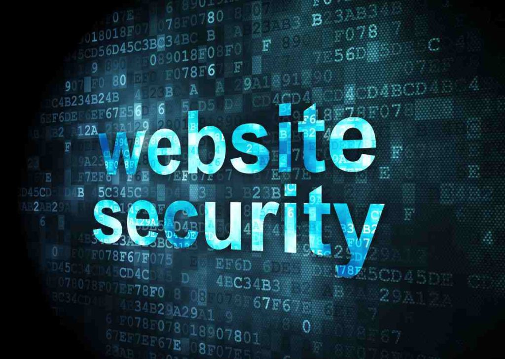 Tools dan Software untuk Meningkatkan Keamanan Website