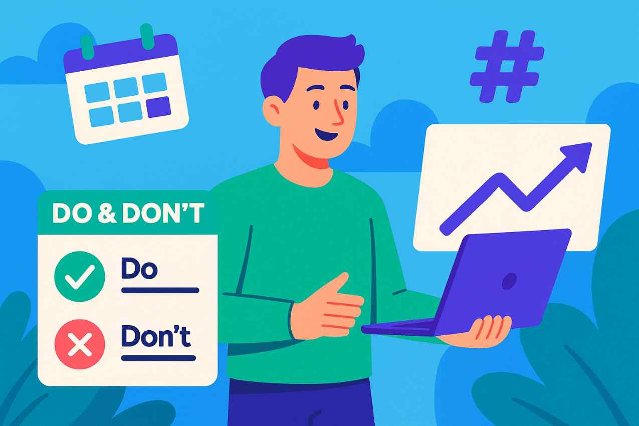 Tips Mengoptimalkan Kelebihan dan Mengatasi Kekurangan Instagram